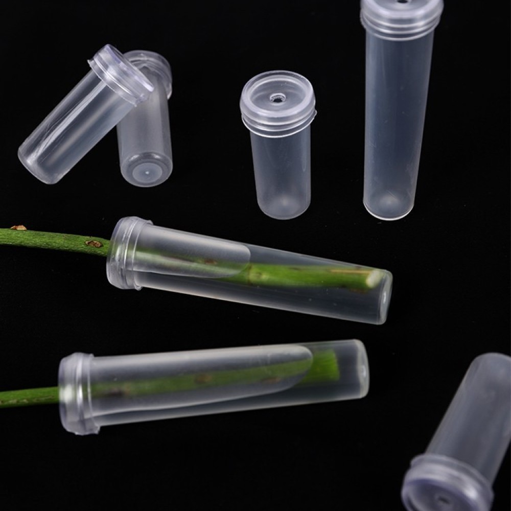 Langlebige Blumenwasserfläschc – Florist Supply Wholesale Bewertung und Preis