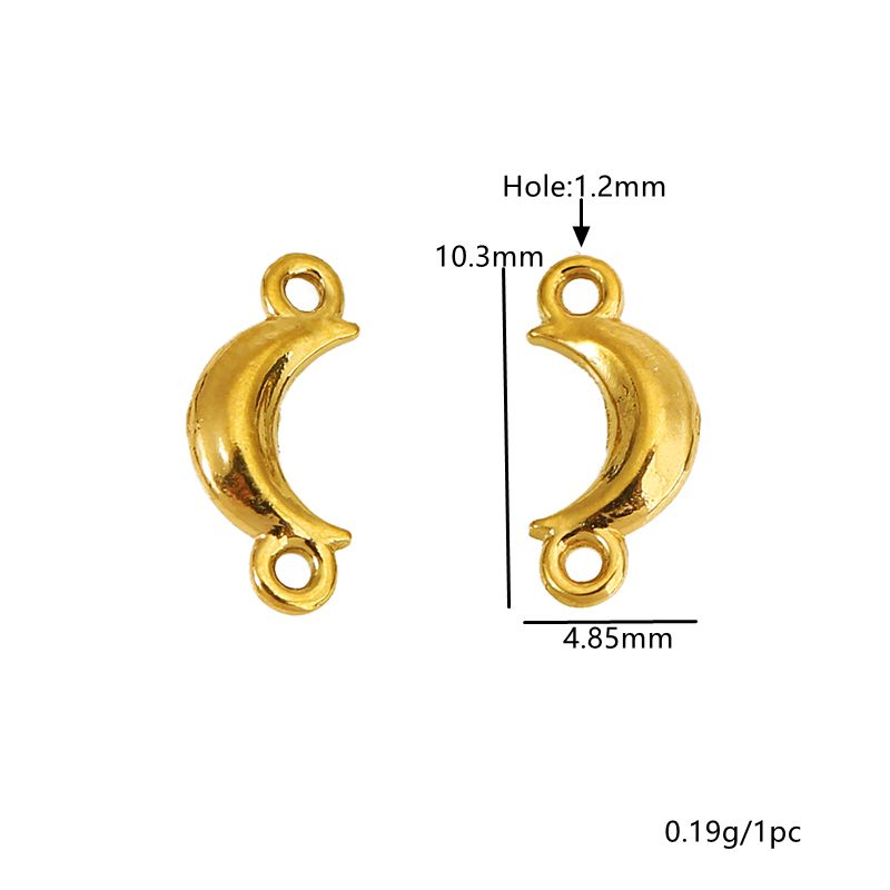 20 Stück Edelstahl Krabben Blu – Flower Supply Bewertung und Preis