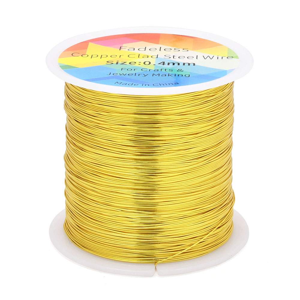 100 m/328 Fuß lichtbeständiger – Flower Supply Bewertung und Preis