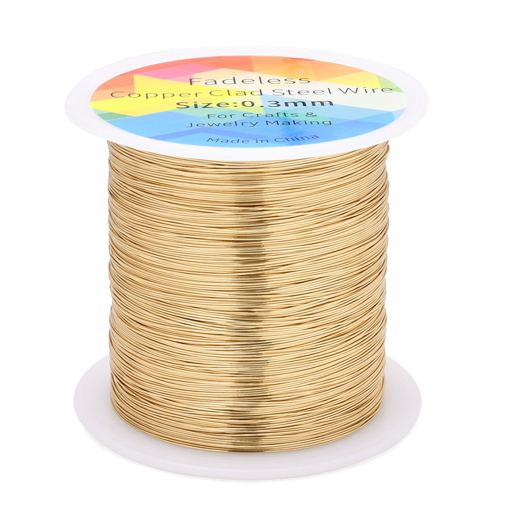 100 m/328 Fuß lichtbeständiger – Flower Supply Bewertung und Preis